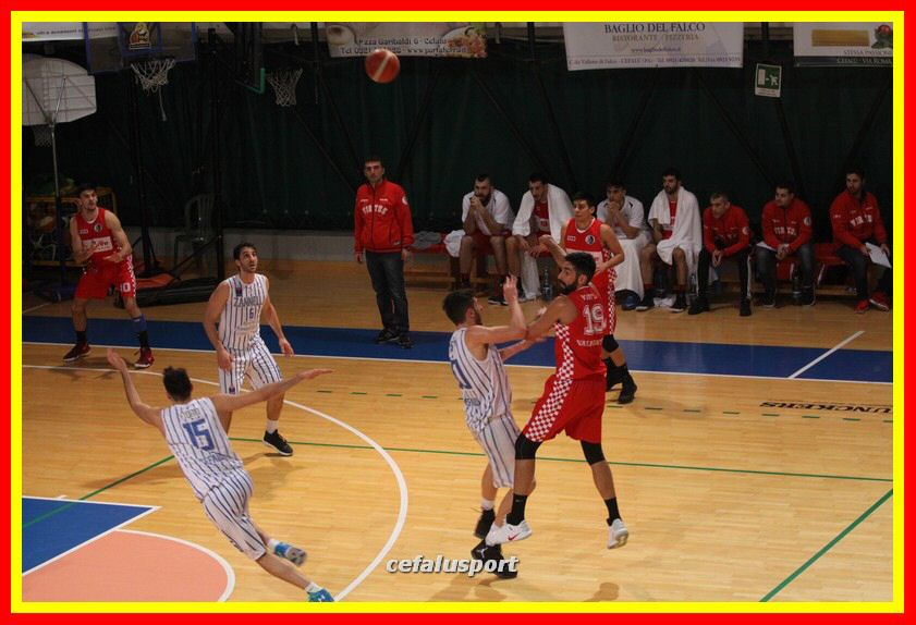 170129 Valmontone 175_tn.jpg